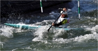 Canoe_D5_17-10-15_399_
