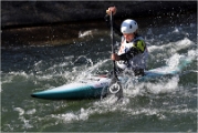 Canoe_D5_17-10-15_405_