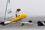 FORT MAHON VOILE_10_01_23_033_ D71