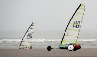 FORT MAHON VOILE_10_01_23_039_ D71