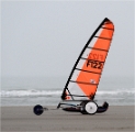 FORT MAHON VOILE_10_01_23_062_ D71