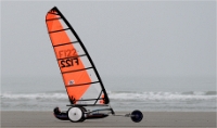 FORT MAHON VOILE_10_01_23_064_ D71