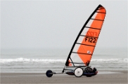 FORT MAHON VOILE_10_01_23_067_ D71