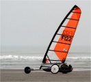 FORT MAHON VOILE_10_01_23_068_ D71