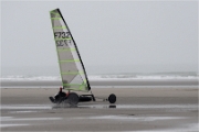 FORT MAHON VOILE_10_01_23_071_ D71