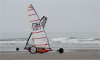 FORT MAHON VOILE_10_01_23_091_ D71