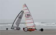 FORT MAHON VOILE_10_01_23_092_ D71