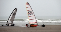 FORT MAHON VOILE_10_01_23_093_ D71