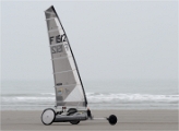 FORT MAHON VOILE_10_01_23_101_ D71