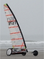 FORT MAHON VOILE_10_01_23_119_ D71
