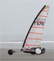 FORT MAHON VOILE_10_01_23_121_ D71