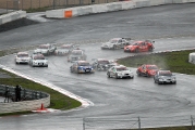 SPM_3119