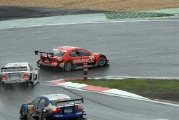 SPM_3124