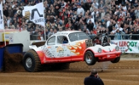 Bernay   31