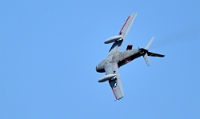 Z9 Melun 23-09-08_0132