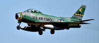 Z9 Melun 23-09-08_0235