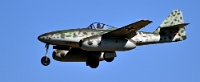Z9 Melun 2023-09-08_0488