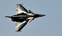 Z9 Avord_23-10-01_1468-PAI