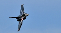 Z9 Avord_23-10-01_1478-PAI