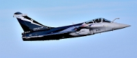 Z9 Avord_23-10-02_0403-PAI
