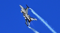 Z9 Avord_23-10-01_0888-PAI