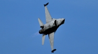Z9 Avord_23-10-01_0926-PAI