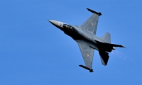Z9 Avord_23-10-01_0948-PAI