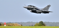 Z9 Avord_23-10-01_1200