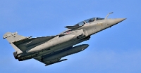 Z9 Avord_23-10-02_0325-PAI