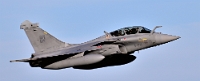 Z9 Avord_23-10-02_0333-PAI