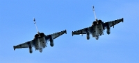 Z9 Avord_23-10-02_0338-PAI