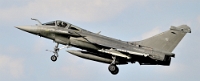 Z9 Melun 2023-09-08_0668