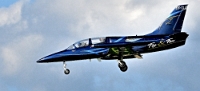 Z9 Melun 2023-09-08_0564
