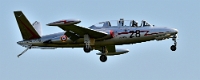 Z9 Melun 2023-09-09_1036