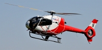 Z9 Melun 2023-09-09_1290