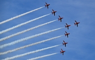 Z9 Avord_23-10-01_0187
