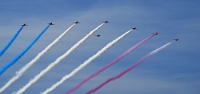 Z9 Avord_23-10-01_1097