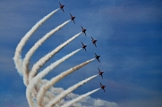 Z9 Avord_23-10-01_1113