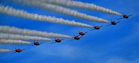 Z9 Avord_23-10-01_1116