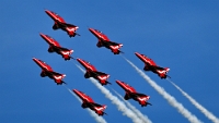 Z9 Avord_23-10-01_1119