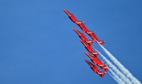 Z9 Avord_23-10-01_1121