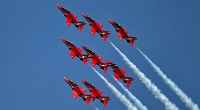 Z9 Avord_23-10-01_1123