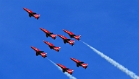 Z9 Avord_23-10-01_1141