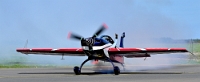 Z9 Avord_23-10-01_0142