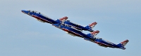 Z9 Avord_23-10-01_1355-PAI