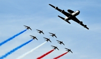 Z9 Avord_23-10-01_1370-PAI