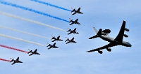 Z9 Avord_23-10-01_1385-PAI