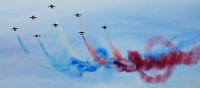 Z9 Avord_23-10-01_1400