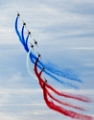 Z9 Avord_23-10-01_1401