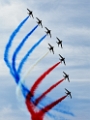 Z9 Avord_23-10-01_1402